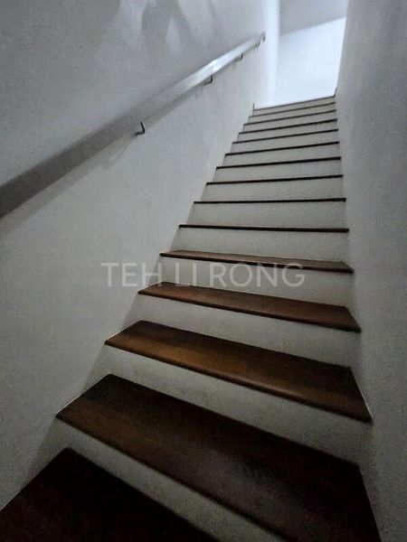 2 Bed Condo for Sale in  Loft @ Nathan - Image 5